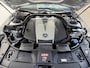 Mercedes-Benz CLS 350 CDI 4-Matic Sport | LED | LEER | Stoelverwarming | Parkeersensoren | Cruise | Clima | Airmatic | Aut7