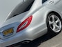 Mercedes-Benz CLS 350 CDI 4-Matic Sport | LED | LEER | Stoelverwarming | Parkeersensoren | Cruise | Clima | Airmatic | Aut7