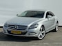 Mercedes-Benz CLS 350 CDI 4-Matic Sport | LED | LEER | Stoelverwarming | Parkeersensoren | Cruise | Clima | Airmatic | Aut7