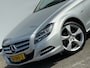Mercedes-Benz CLS 350 CDI 4-Matic Sport | LED | LEER | Stoelverwarming | Parkeersensoren | Cruise | Clima | Airmatic | Aut7