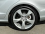 Mercedes-Benz CLS 350 CDI 4-Matic Sport | LED | LEER | Stoelverwarming | Parkeersensoren | Cruise | Clima | Airmatic | Aut7
