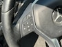 Mercedes-Benz CLS 350 CDI 4-Matic Sport | LED | LEER | Stoelverwarming | Parkeersensoren | Cruise | Clima | Airmatic | Aut7