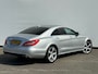 Mercedes-Benz CLS 350 CDI 4-Matic Sport | LED | LEER | Stoelverwarming | Parkeersensoren | Cruise | Clima | Airmatic | Aut7