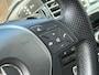 Mercedes-Benz CLS 350 CDI 4-Matic Sport | LED | LEER | Stoelverwarming | Parkeersensoren | Cruise | Clima | Airmatic | Aut7