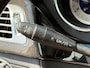 Mercedes-Benz CLS 350 CDI 4-Matic Sport | LED | LEER | Stoelverwarming | Parkeersensoren | Cruise | Clima | Airmatic | Aut7