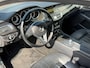 Mercedes-Benz CLS 350 CDI 4-Matic Sport | LED | LEER | Stoelverwarming | Parkeersensoren | Cruise | Clima | Airmatic | Aut7