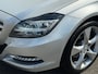 Mercedes-Benz CLS 350 CDI 4-Matic Sport | LED | LEER | Stoelverwarming | Parkeersensoren | Cruise | Clima | Airmatic | Aut7
