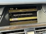 Mercedes-Benz CLS 350 CDI 4-Matic Sport | LED | LEER | Stoelverwarming | Parkeersensoren | Cruise | Clima | Airmatic | Aut7