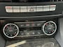 Mercedes-Benz CLS 350 CDI 4-Matic Sport | LED | LEER | Stoelverwarming | Parkeersensoren | Cruise | Clima | Airmatic | Aut7