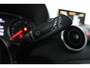 Audi A1 Sportback 1.0 TFSI Navigatie, Airco, Bluetooth