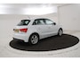 Audi A1 Sportback 1.0 TFSI Navigatie, Airco, Bluetooth