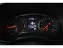 Audi A1 Sportback 1.0 TFSI Navigatie, Airco, Bluetooth