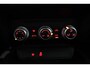 Audi A1 Sportback 1.0 TFSI Navigatie, Airco, Bluetooth