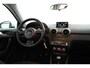 Audi A1 Sportback 1.0 TFSI Navigatie, Airco, Bluetooth