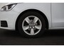 Audi A1 Sportback 1.0 TFSI Navigatie, Airco, Bluetooth