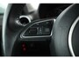 Audi A1 Sportback 1.0 TFSI Navigatie, Airco, Bluetooth