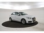 Audi A1 Sportback 1.0 TFSI Navigatie, Airco, Bluetooth