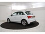 Audi A1 Sportback 1.0 TFSI Navigatie, Airco, Bluetooth