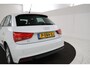 Audi A1 Sportback 1.0 TFSI Navigatie, Airco, Bluetooth