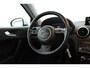 Audi A1 Sportback 1.0 TFSI Navigatie, Airco, Bluetooth