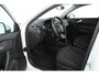 Audi A1 Sportback 1.0 TFSI Navigatie, Airco, Bluetooth
