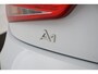 Audi A1 Sportback 1.0 TFSI Navigatie, Airco, Bluetooth