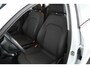 Audi A1 Sportback 1.0 TFSI Navigatie, Airco, Bluetooth