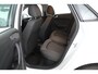 Audi A1 Sportback 1.0 TFSI Navigatie, Airco, Bluetooth