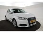 Audi A1 Sportback 1.0 TFSI Navigatie, Airco, Bluetooth
