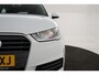 Audi A1 Sportback 1.0 TFSI Navigatie, Airco, Bluetooth