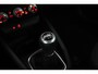 Audi A1 Sportback 1.0 TFSI Navigatie, Airco, Bluetooth