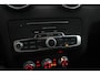 Audi A1 Sportback 1.0 TFSI Navigatie, Airco, Bluetooth
