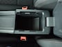 MG 3 MG3 Hybrid+ 1.5 Hybrid+ Standard