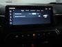 MG 3 MG3 Hybrid+ 1.5 Hybrid+ Standard