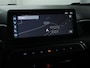 MG 3 MG3 Hybrid+ 1.5 Hybrid+ Standard