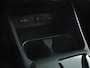 MG 3 MG3 Hybrid+ 1.5 Hybrid+ Standard
