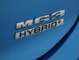 MG 3 MG3 Hybrid+ 1.5 Hybrid+ Standard
