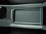 MG 3 MG3 Hybrid+ 1.5 Hybrid+ Standard