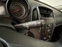Opel Astra 1.4 Edition. Cruise. Airco!