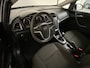 Opel Astra 1.4 Edition. Cruise. Airco!