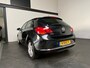 Opel Astra 1.4 Edition. Cruise. Airco!