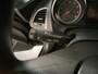 Opel Astra 1.4 Edition. Cruise. Airco!