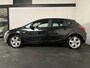 Opel Astra 1.4 Edition. Cruise. Airco!