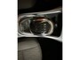 Opel Astra 1.4 Edition. Cruise. Airco!