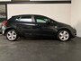 Opel Astra 1.4 Edition. Cruise. Airco!