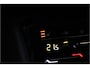 Volkswagen Tiguan 1.4 TSI eHybrid R-Line ACC Leder Memory Camera 360° Trekhaak Matrix
