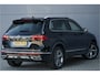 Volkswagen Tiguan 1.4 TSI eHybrid R-Line ACC Leder Memory Camera 360° Trekhaak Matrix