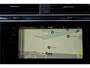Volkswagen Tiguan 1.4 TSI eHybrid R-Line ACC Leder Memory Camera 360° Trekhaak Matrix