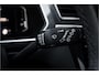 Volkswagen Tiguan 1.4 TSI eHybrid R-Line ACC Leder Memory Camera 360° Trekhaak Matrix