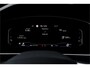 Volkswagen Tiguan 1.4 TSI eHybrid R-Line ACC Leder Memory Camera 360° Trekhaak Matrix